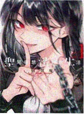 蜜臀影视-三分钟心动
