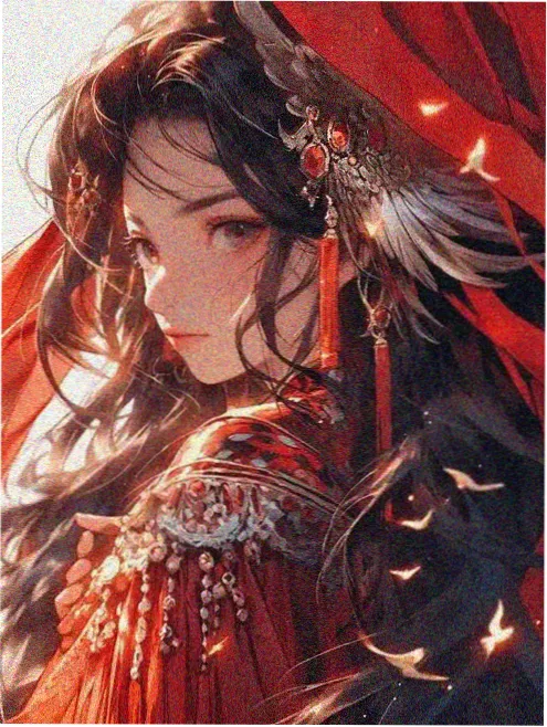 蜜臀影视-空城计时