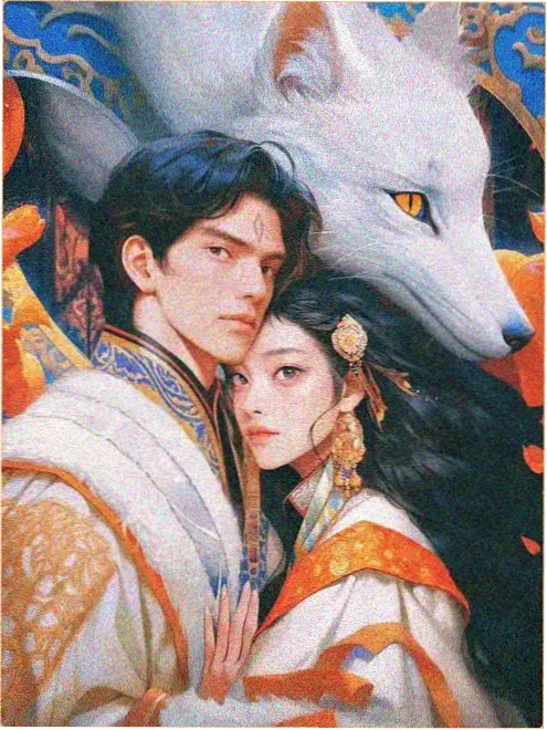 蜜臀影视-夜行列车