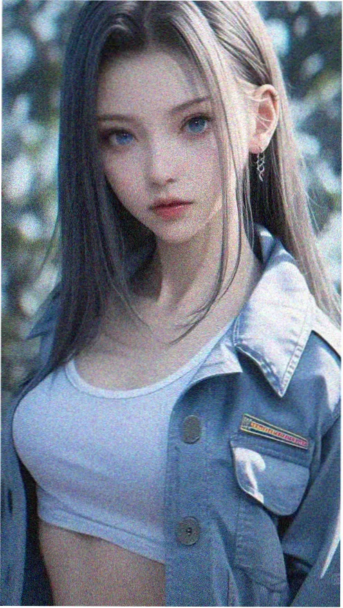 蜜臀影视-长镜头为什么越来越值钱