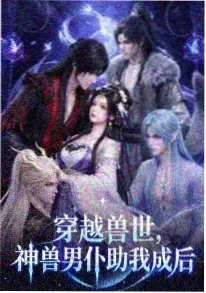 蜜臀影视-短剧正在改变叙事节奏
